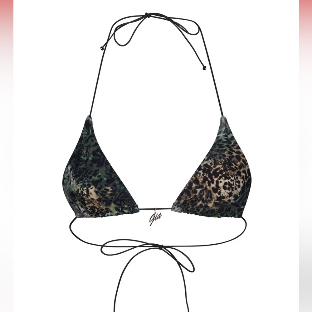 Bikini Top